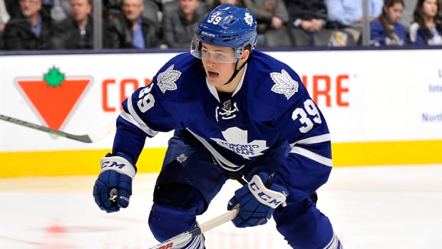 william-nylander-toronto-maple-leafs-march-3.jpg